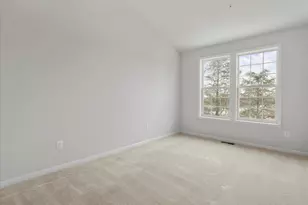 309 Spring Bank Way, Frederick, MD 21701 - Photo 16