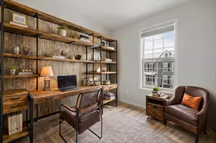 309 Spring Bank Way, Frederick, MD 21701 - Photo 28