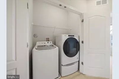 309 Spring Bank Way, Frederick, MD 21701 - Photo 16