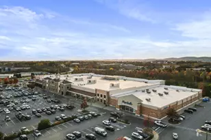 309 Spring Bank Way, Frederick, MD 21701 - Photo 42