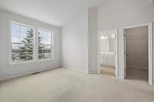 309 Spring Bank Way, Frederick, MD 21701 - Photo 18