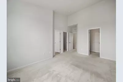 309 Spring Bank Way, Frederick, MD 21701 - Photo 24