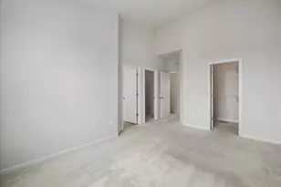 309 Spring Bank Way, Frederick, MD 21701 - Photo 18