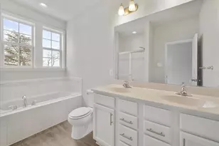 309 Spring Bank Way, Frederick, MD 21701 - Photo 20