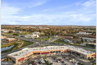 309 Spring Bank Way, Frederick, MD 21701 - Photo 40