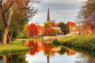 309 Spring Bank Way, Frederick, MD 21701 - Photo 52