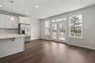 309 Spring Bank Way, Frederick, MD 21701 - Photo 10