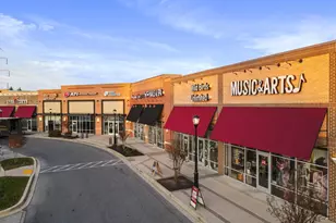 309 Spring Bank Way, Frederick, MD 21701 - Photo 48