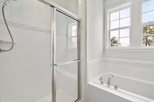 309 Spring Bank Way, Frederick, MD 21701 - Photo 22