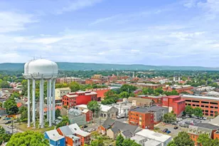 309 Spring Bank Way, Frederick, MD 21701 - Photo 52