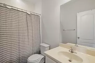 309 Spring Bank Way, Frederick, MD 21701 - Photo 26