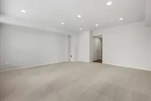 309 Spring Bank Way, Frederick, MD 21701 - Photo 34