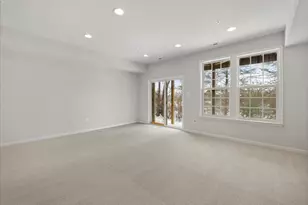 309 Spring Bank Way, Frederick, MD 21701 - Photo 32