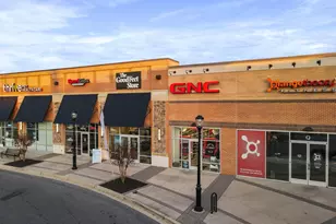 309 Spring Bank Way, Frederick, MD 21701 - Photo 46