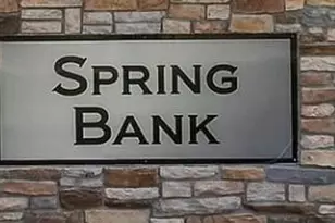 309 Spring Bank Way, Frederick, MD 21701 - Photo 36