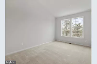 309 Spring Bank Way, Frederick, MD 21701 - Photo 22