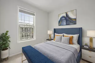 309 Spring Bank Way, Frederick, MD 21701 - Photo 24