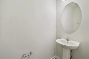 309 Spring Bank Way, Frederick, MD 21701 - Photo 4