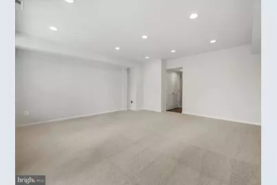 309 Spring Bank Way, Frederick, MD 21701 - Photo 4