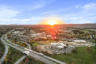 309 Spring Bank Way, Frederick, MD 21701 - Photo 50