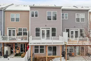 309 Spring Bank Way, Frederick, MD 21701 - Photo 36