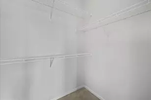 309 Spring Bank Way, Frederick, MD 21701 - Photo 20