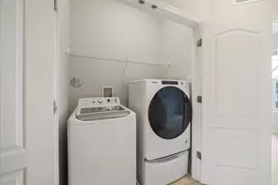 309 Spring Bank Way, Frederick, MD 21701 - Photo 22