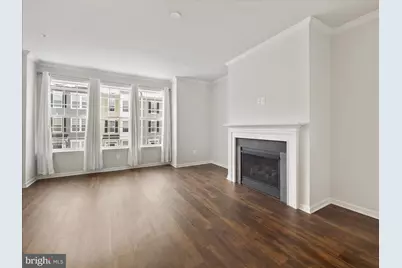 309 Spring Bank Way, Frederick, MD 21701 - Photo 12