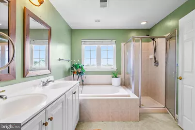 3824 Sugarloaf Parkway, Frederick, MD 21704 - Photo 20