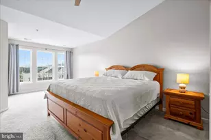 3824 Sugarloaf Pkwy, Frederick, MD 21704 - Photo 16