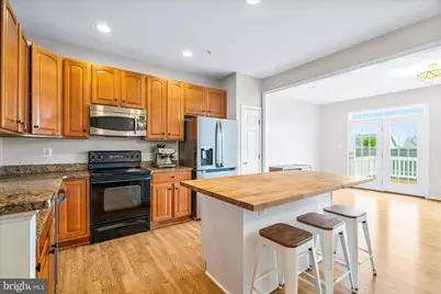 3824 Sugarloaf Parkway, Frederick, MD 21704 - Photo 8