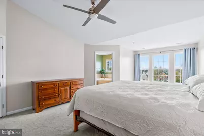 3824 Sugarloaf Parkway, Frederick, MD 21704 - Photo 18