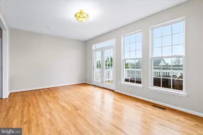 3824 Sugarloaf Parkway, Frederick, MD 21704 - Photo 12