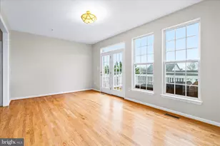 3824 Sugarloaf Pkwy, Frederick, MD 21704 - Photo 12