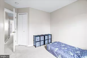 3824 Sugarloaf Pkwy, Frederick, MD 21704 - Photo 22