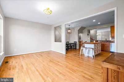 3824 Sugarloaf Parkway, Frederick, MD 21704 - Photo 10