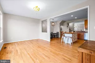 3824 Sugarloaf Pkwy, Frederick, MD 21704 - Photo 10