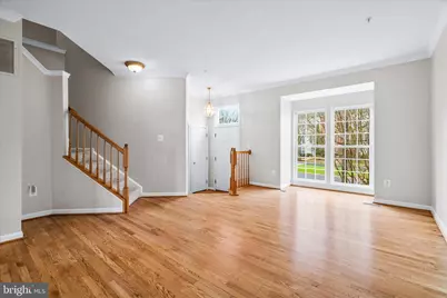 3824 Sugarloaf Parkway, Frederick, MD 21704 - Photo 4