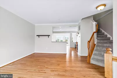 3824 Sugarloaf Parkway, Frederick, MD 21704 - Photo 2