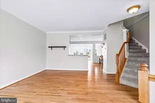 3824 Sugarloaf Pkwy, Frederick, MD 21704 - Photo 2