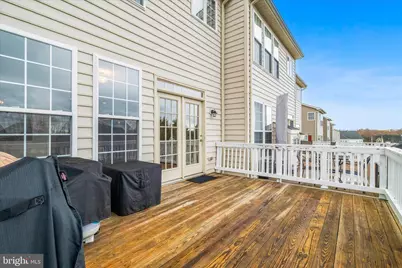 3824 Sugarloaf Parkway, Frederick, MD 21704 - Photo 14