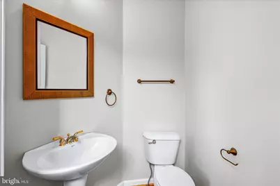 3824 Sugarloaf Parkway, Frederick, MD 21704 - Photo 6