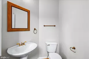 3824 Sugarloaf Pkwy, Frederick, MD 21704 - Photo 6