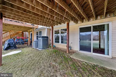 8040 Captains Court, Frederick, MD 21701 - Photo 54