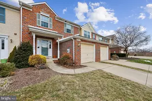 8040 Captains Ct, Frederick, MD 21701 - Photo 1