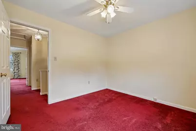 8040 Captains Court, Frederick, MD 21701 - Photo 38