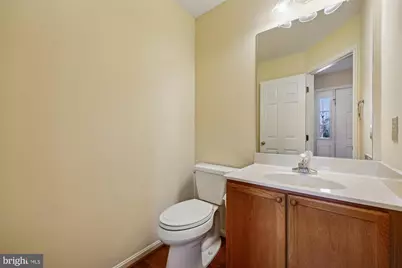 8040 Captains Court, Frederick, MD 21701 - Photo 26