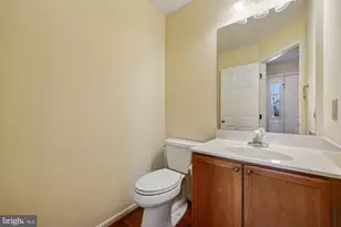 8040 Captains Ct, Frederick, MD 21701 - Photo 26