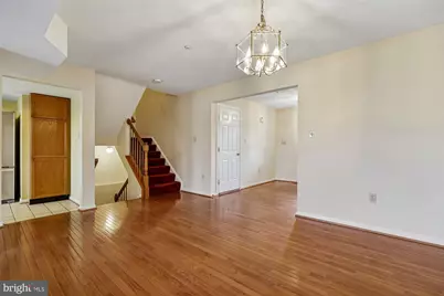 8040 Captains Court, Frederick, MD 21701 - Photo 6