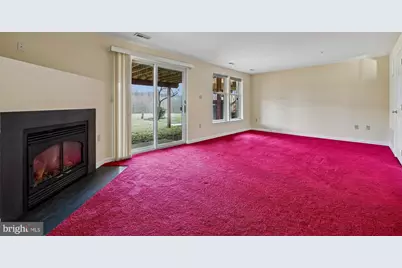 8040 Captains Court, Frederick, MD 21701 - Photo 48